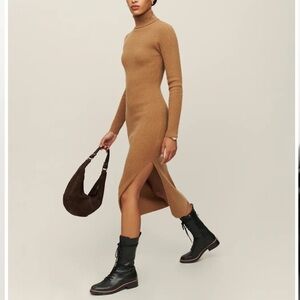 New in box reformation Ada Combat Boot